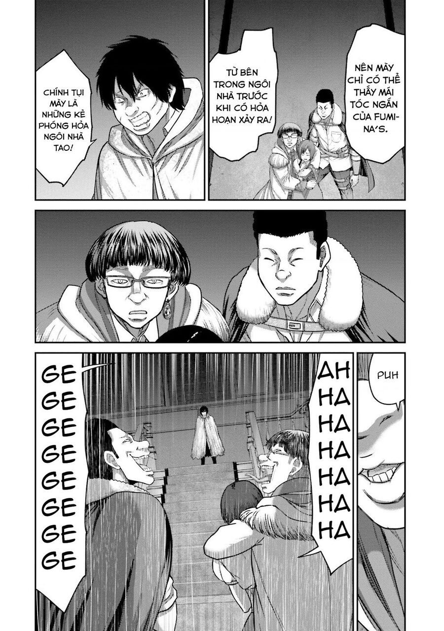 page_26