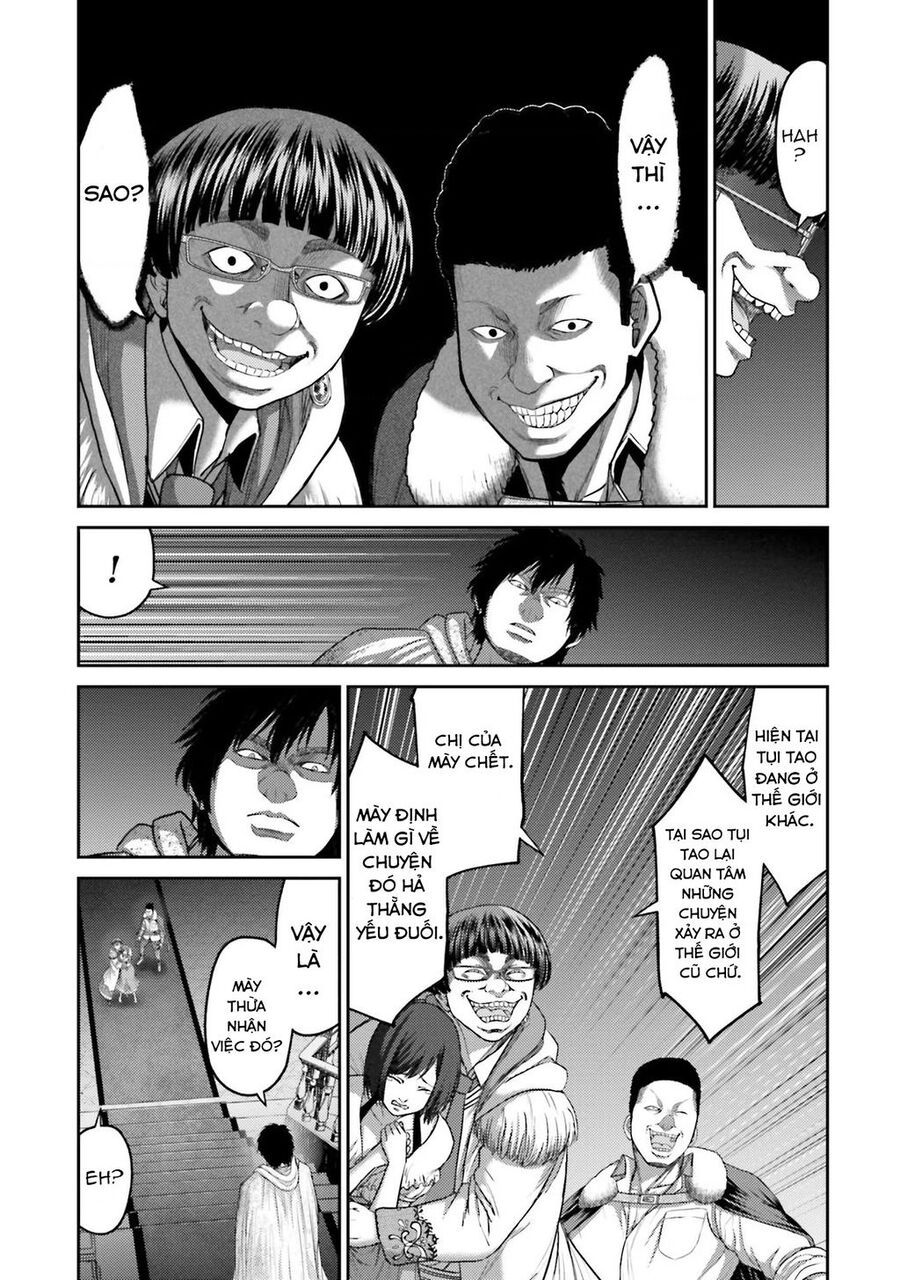 page_27