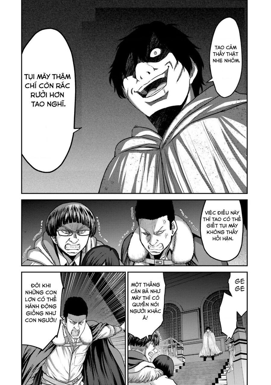 page_28