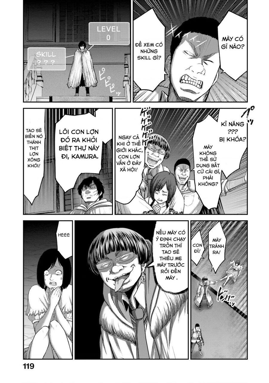 page_29