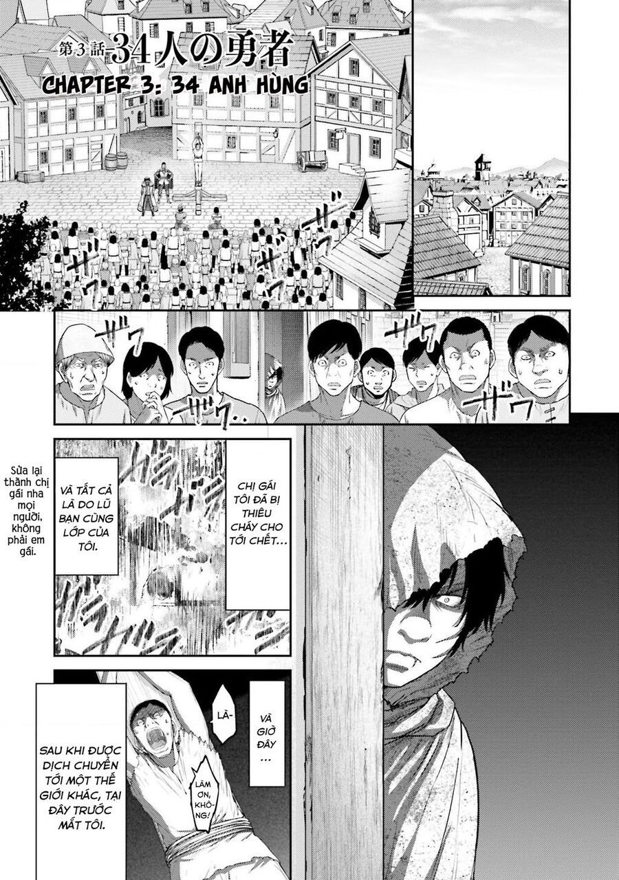 page_3