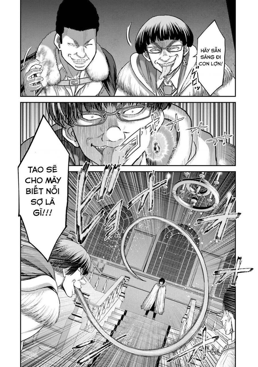 page_30