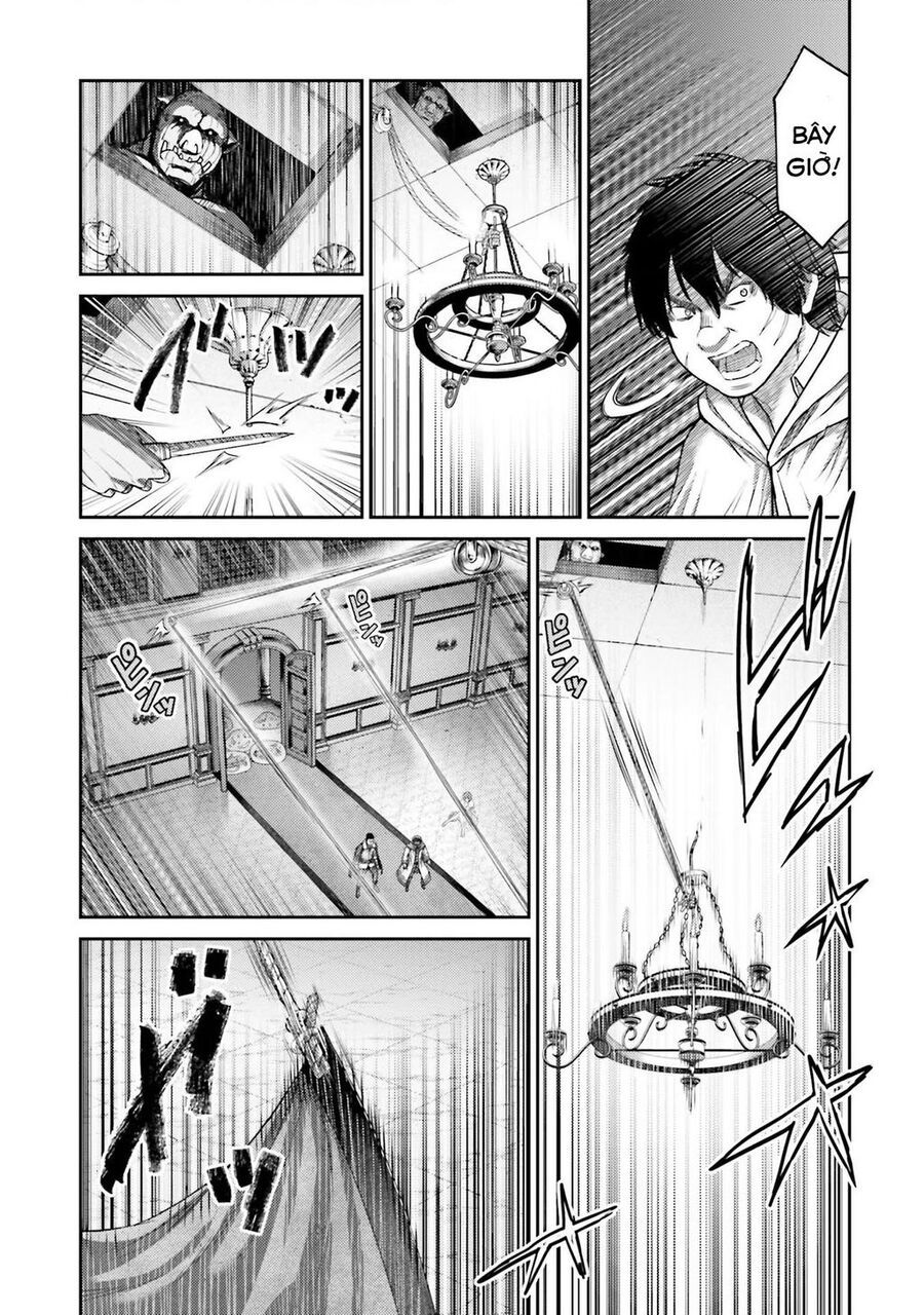 page_31