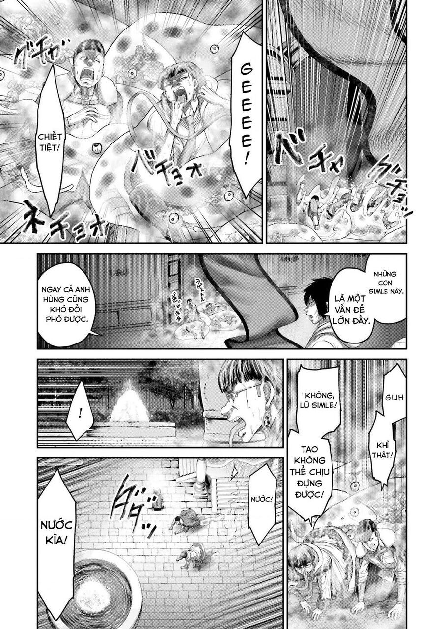page_33