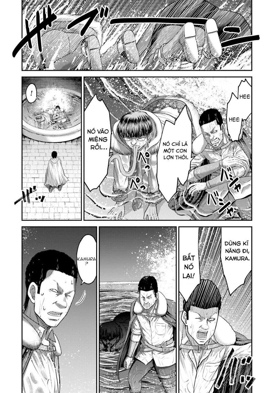 page_34