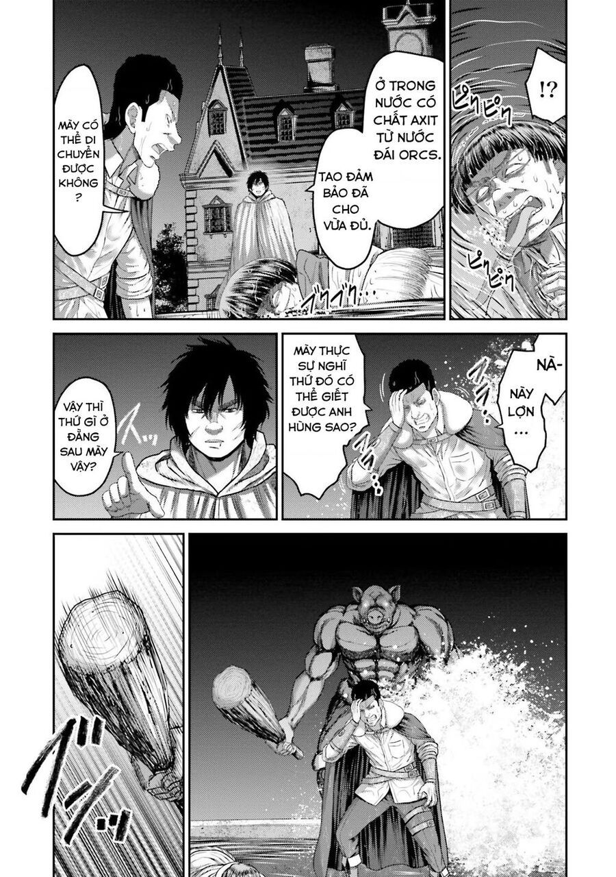 page_35