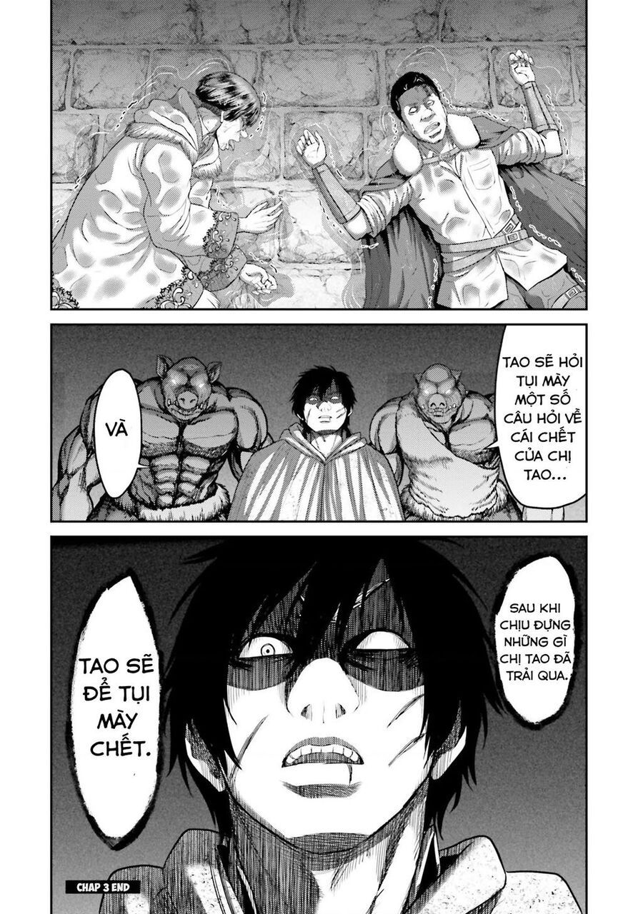 page_36