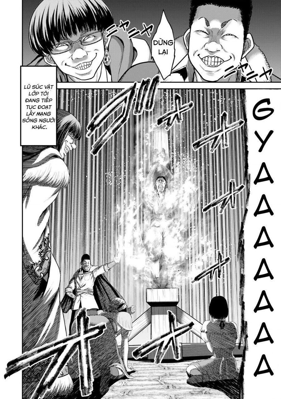 page_4
