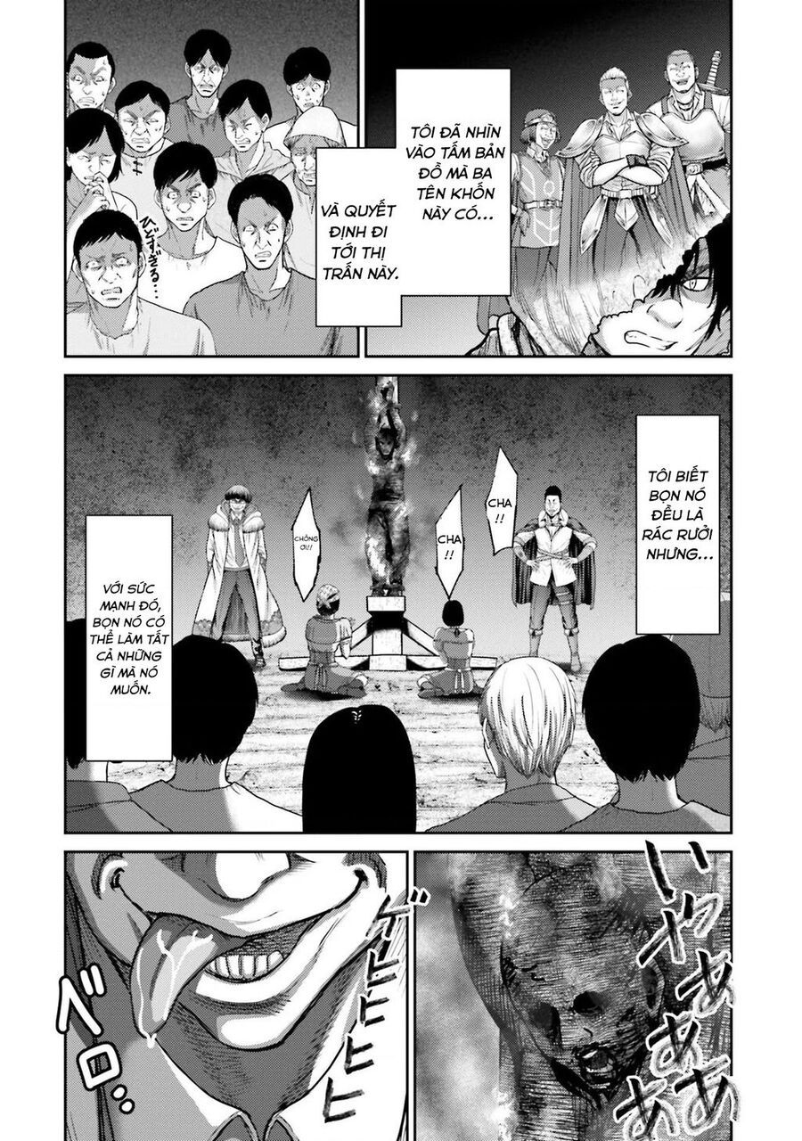 page_6