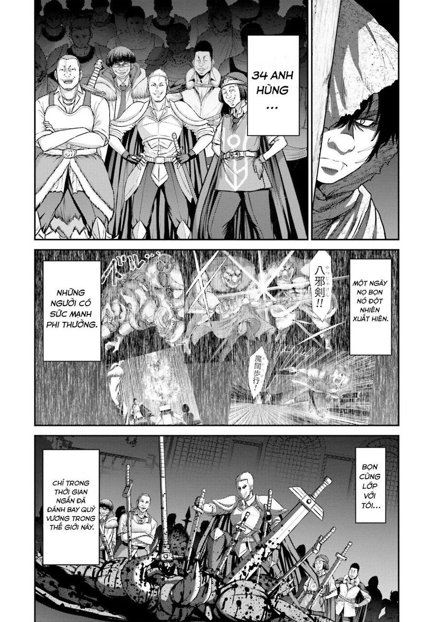 page_8