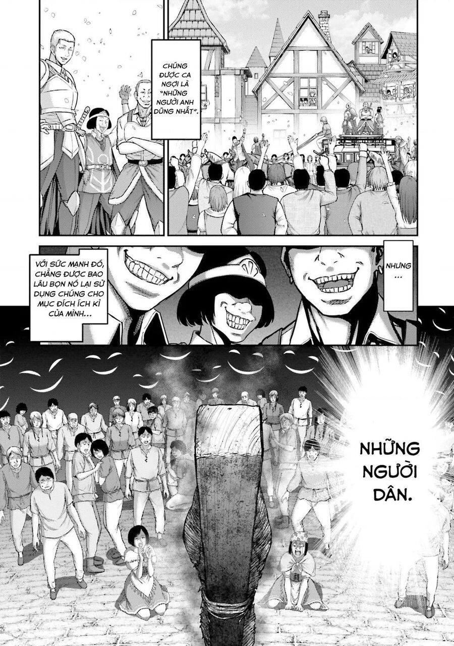 page_9