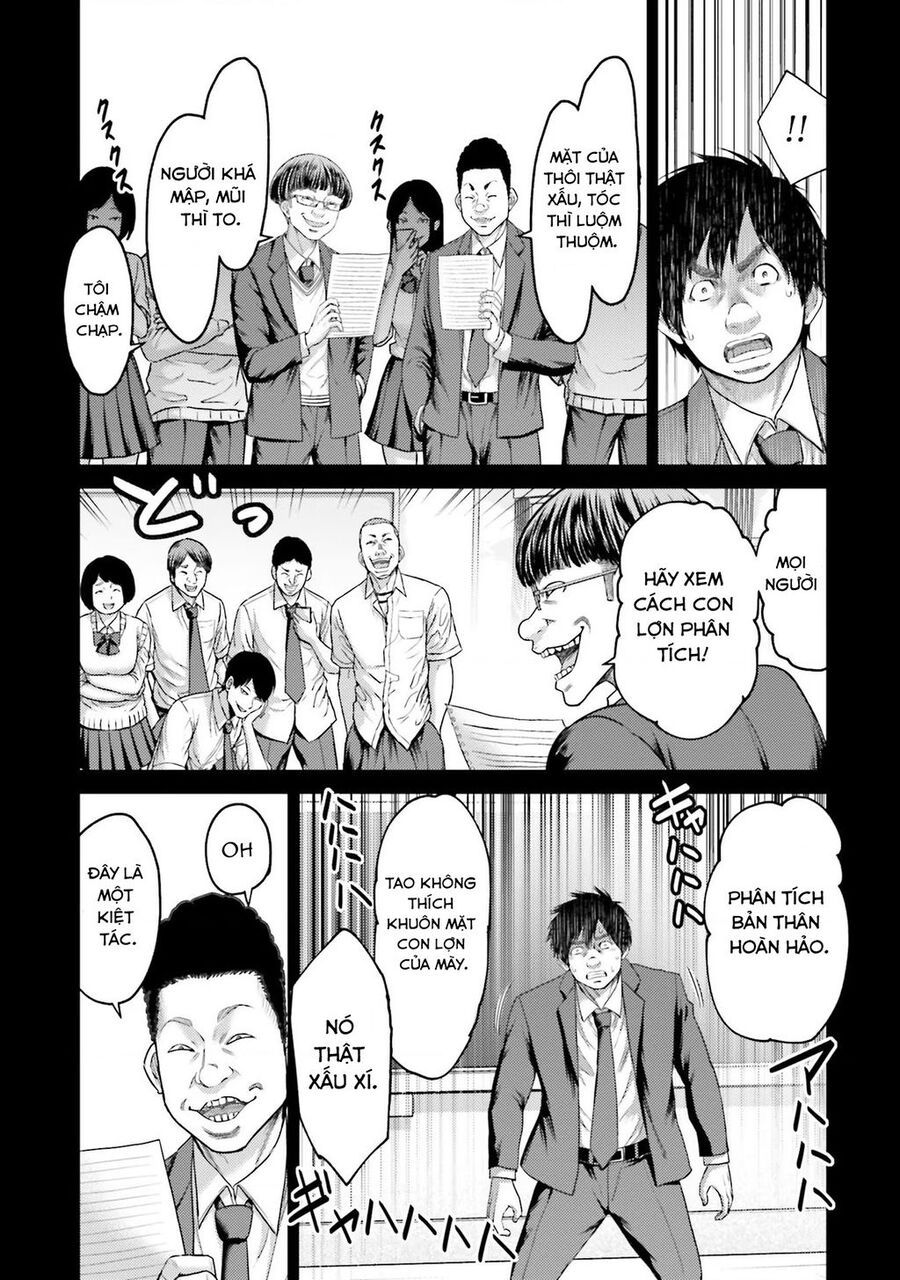page_11