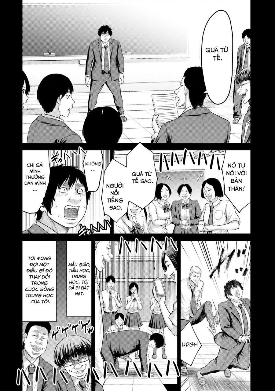 page_12
