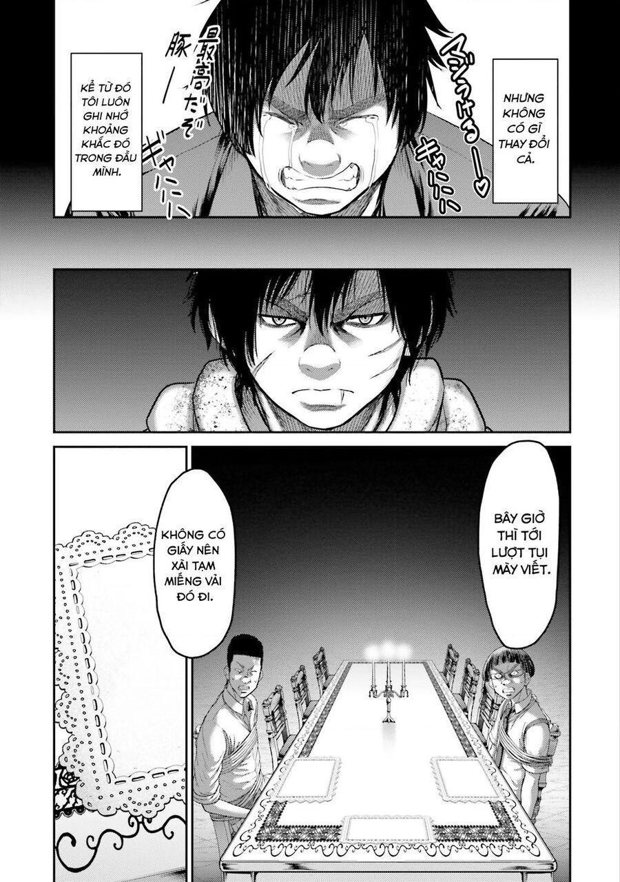 page_13