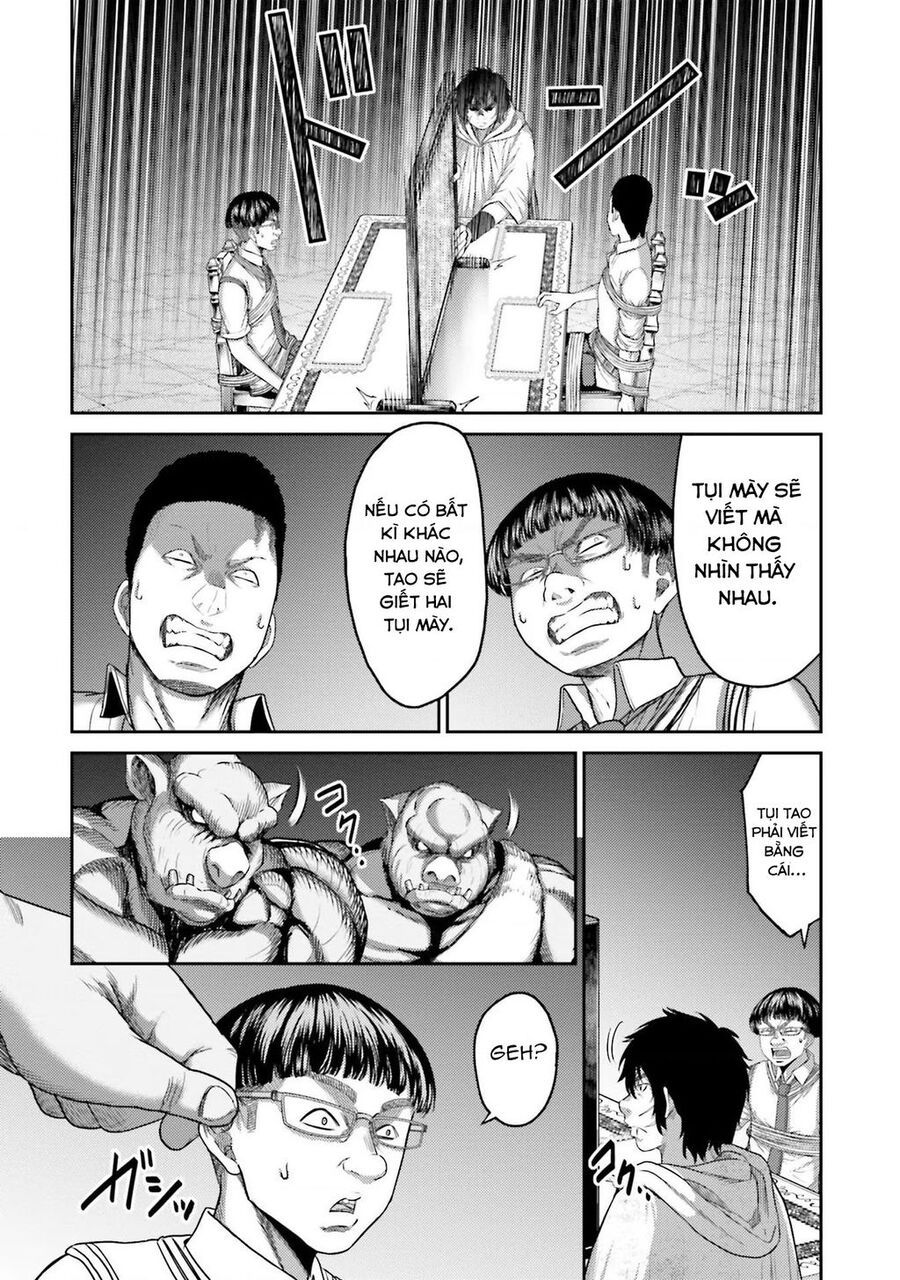 page_14