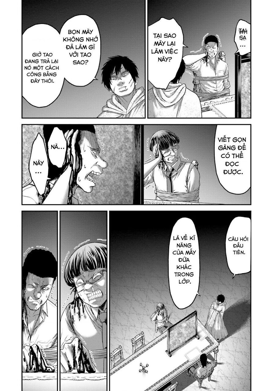 page_16
