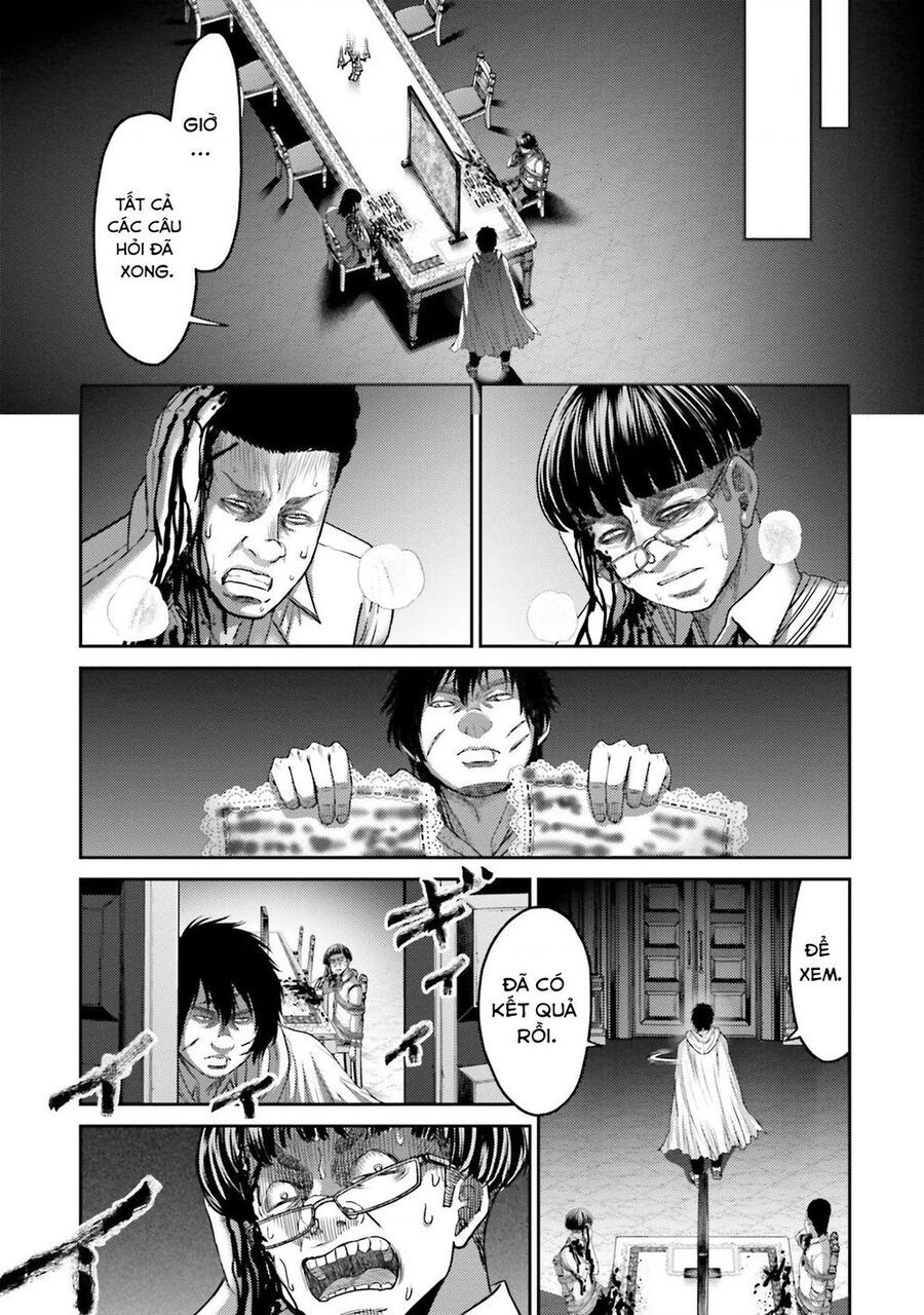 page_17