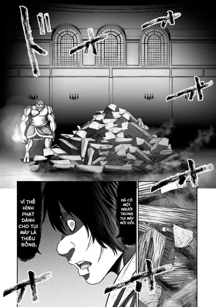 page_18