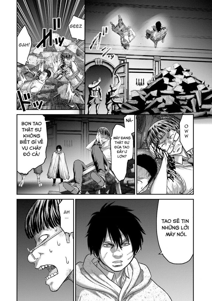 page_20