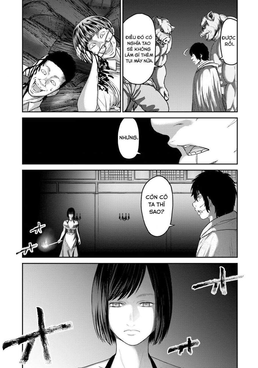 page_21