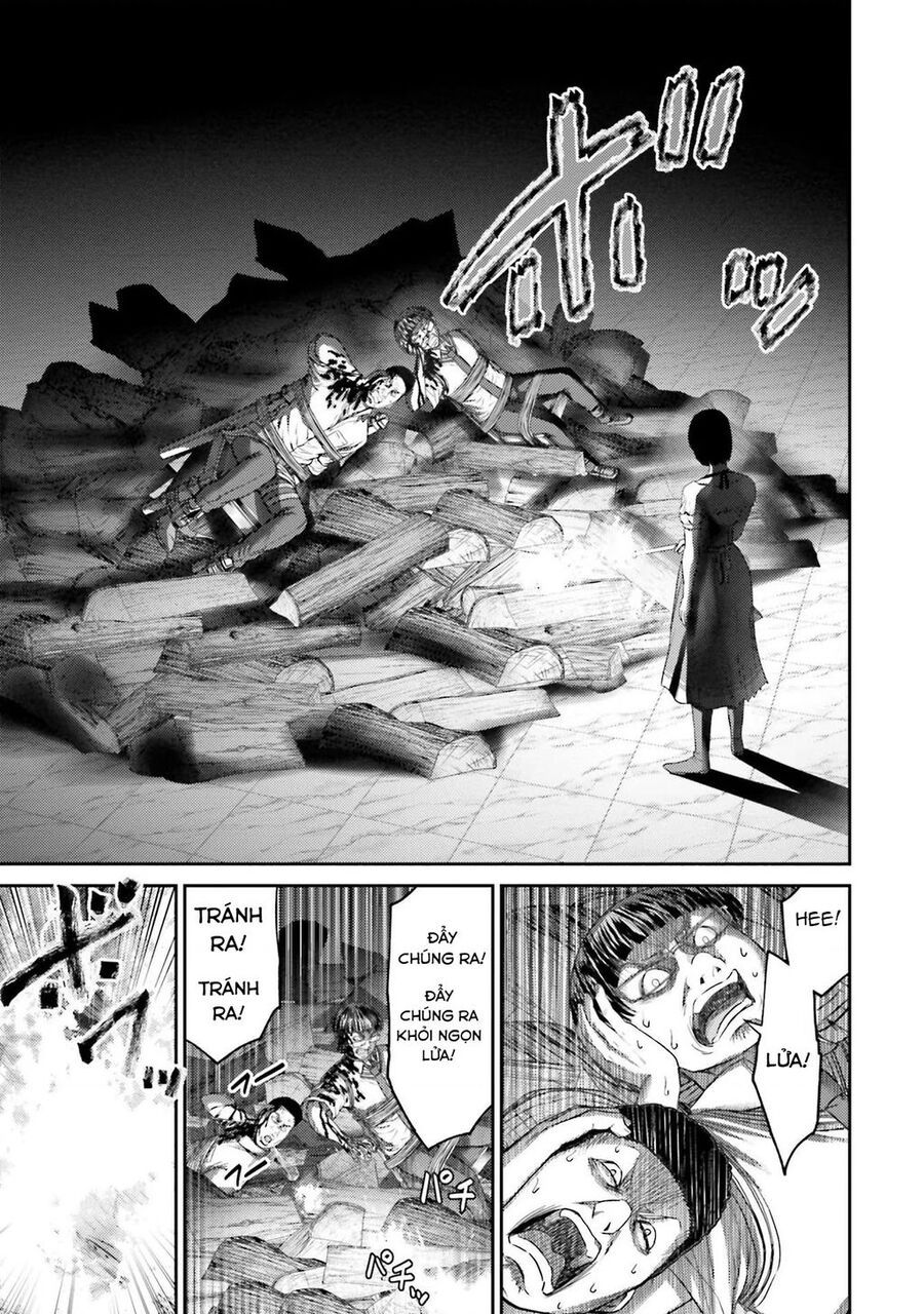page_23