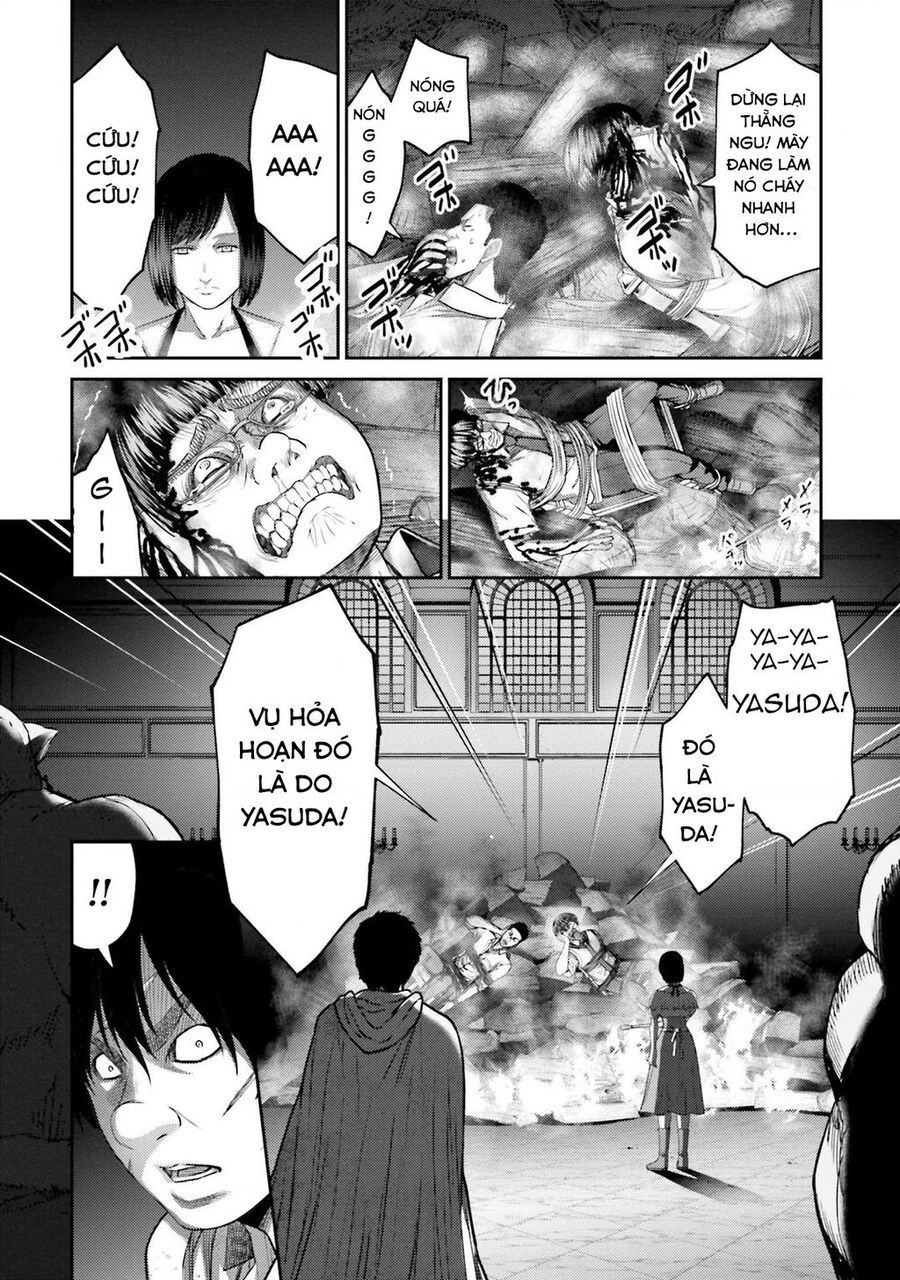 page_24