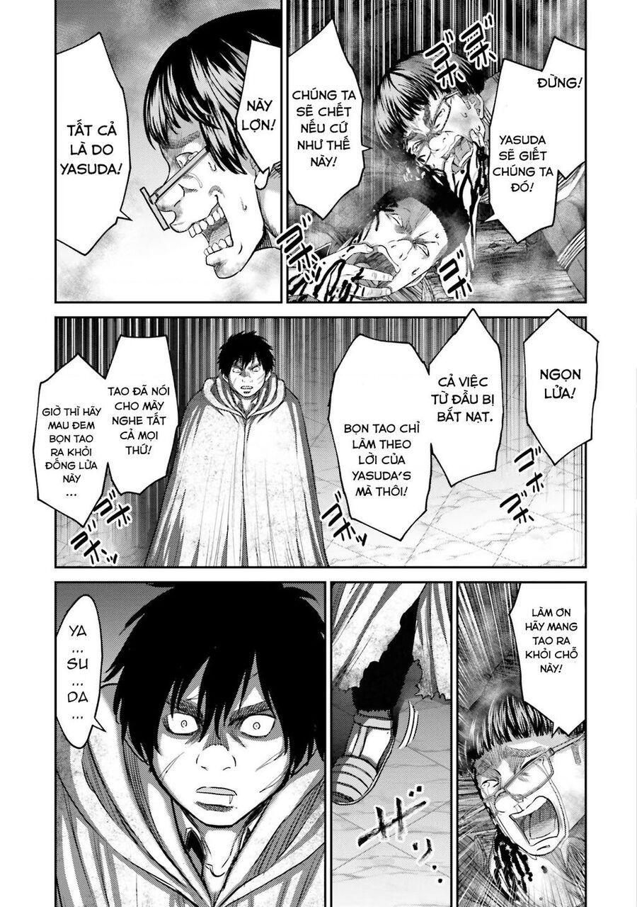 page_25