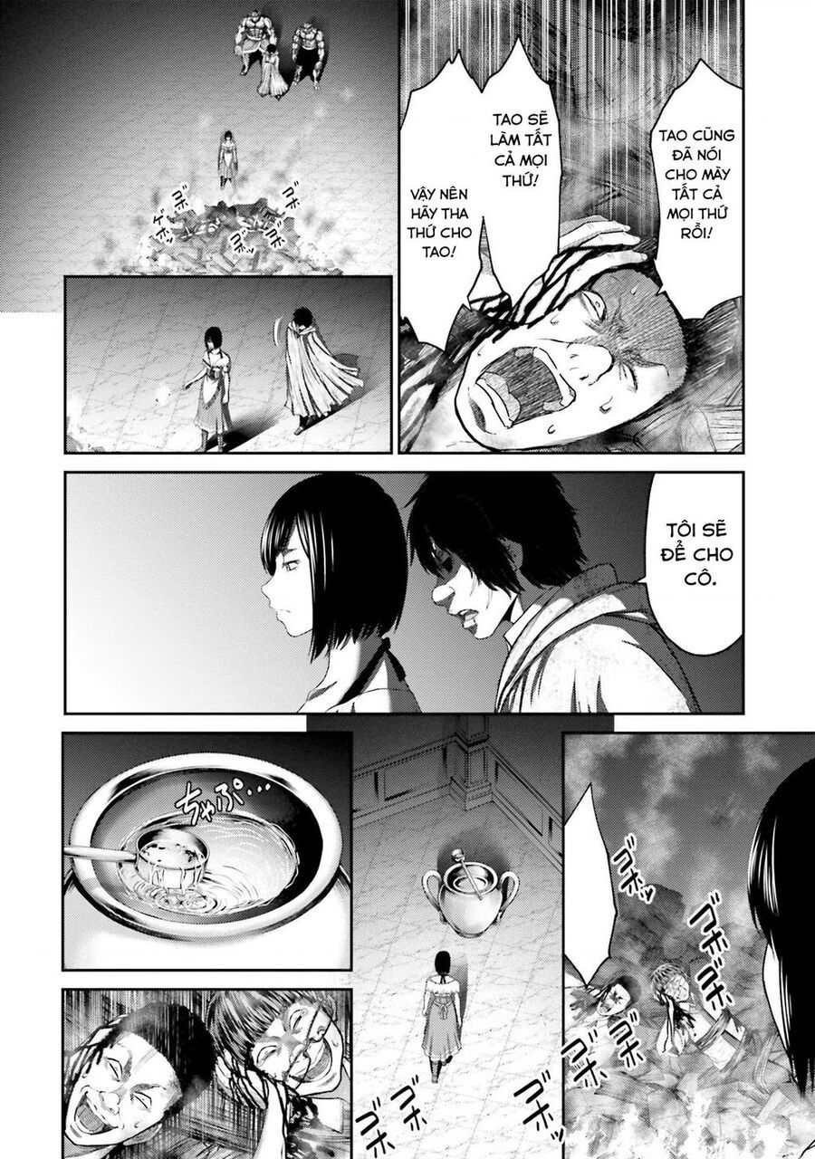 page_26