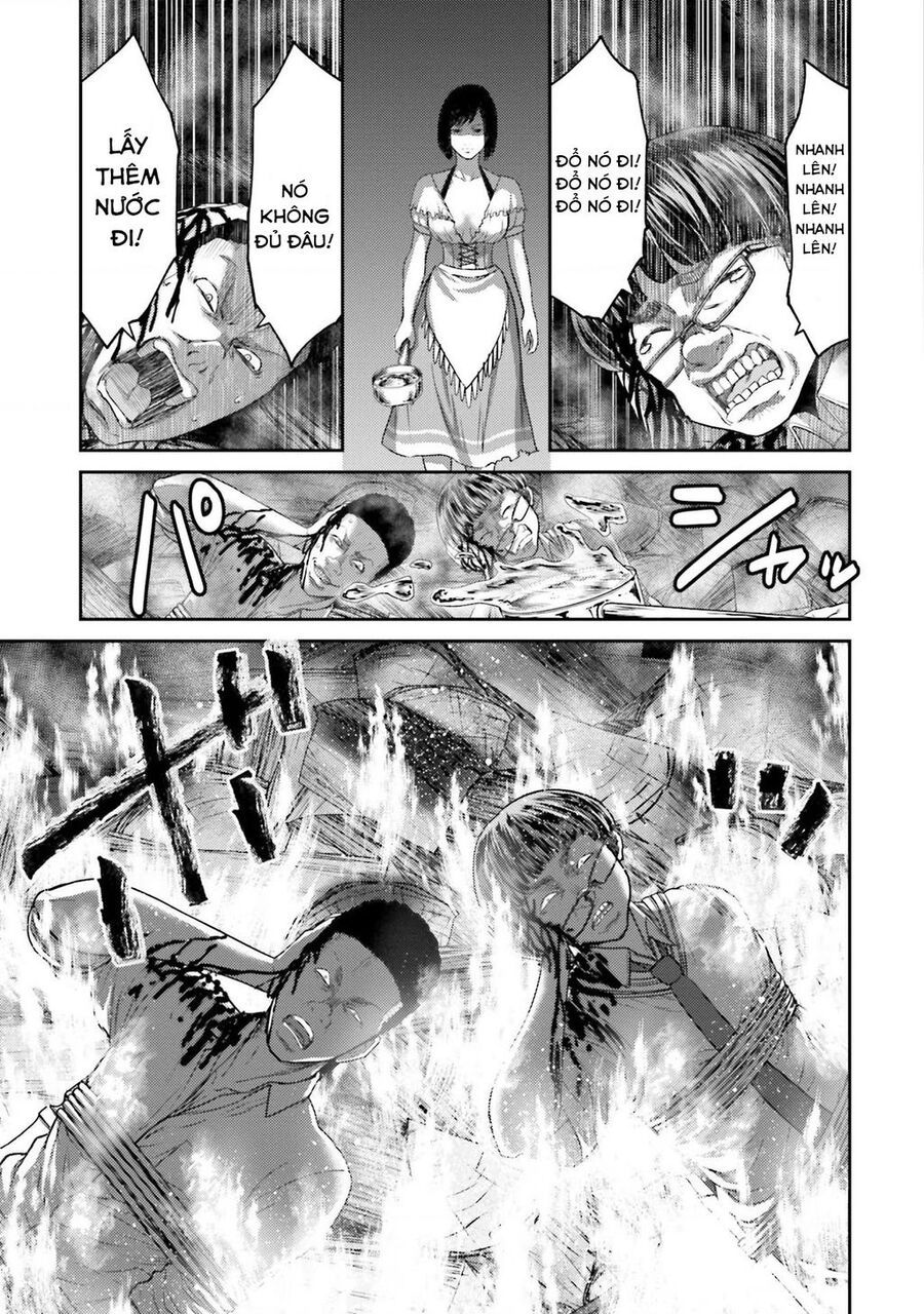 page_27