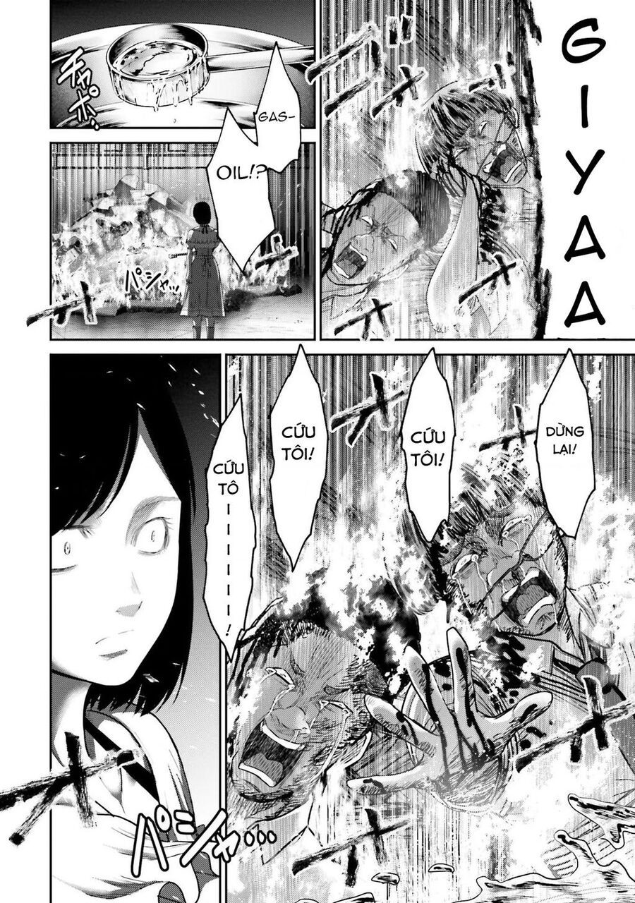 page_28