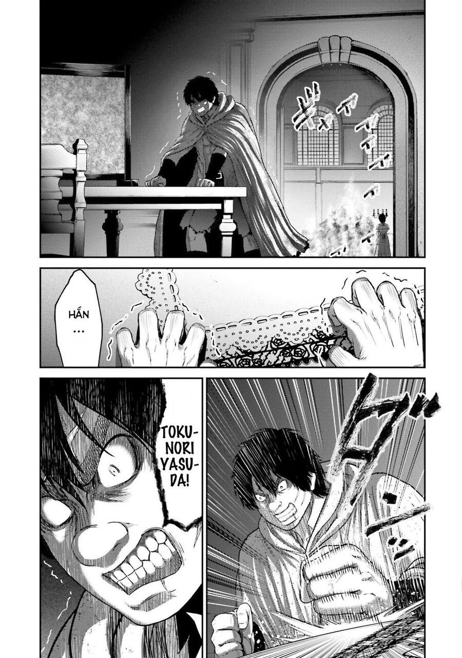 page_29