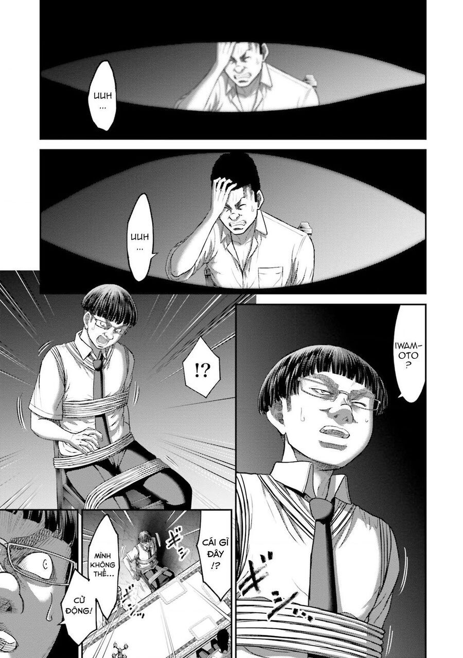 page_3