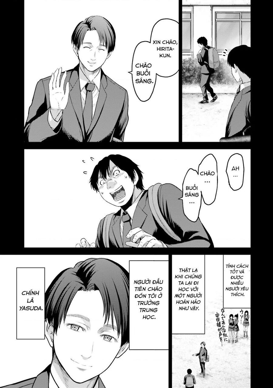 page_31