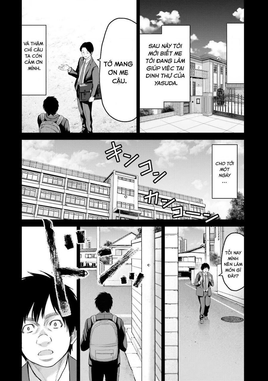 page_32