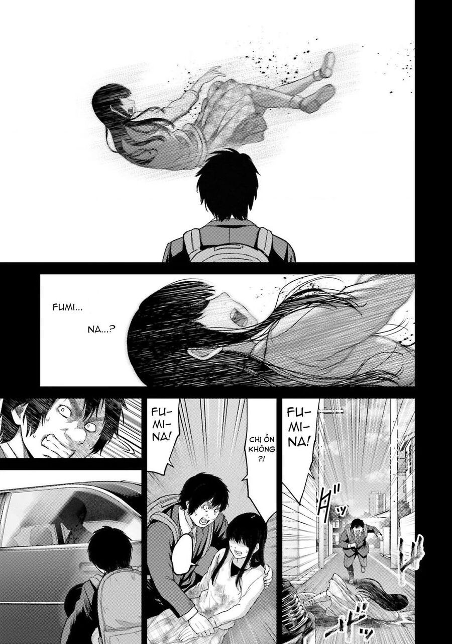 page_33