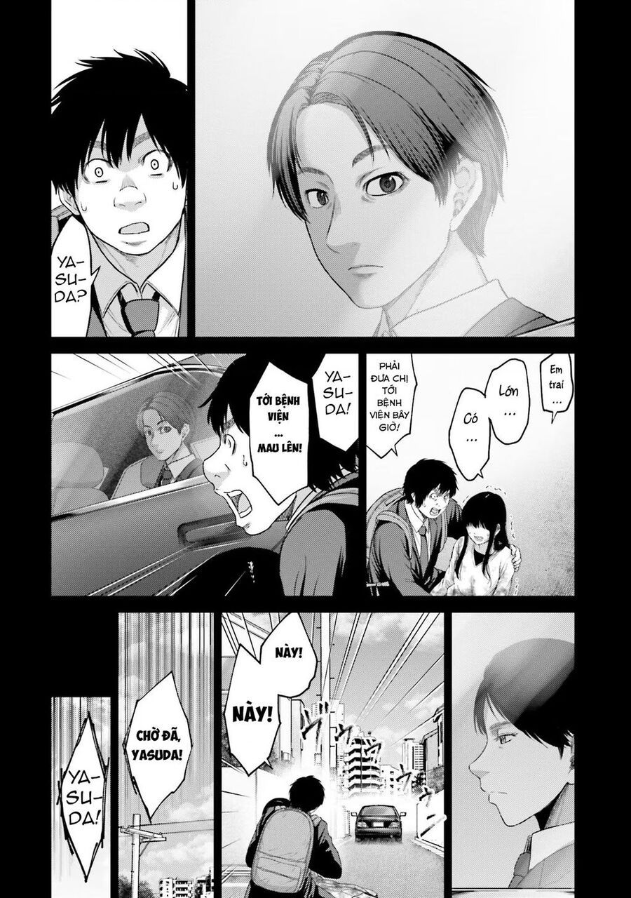 page_34
