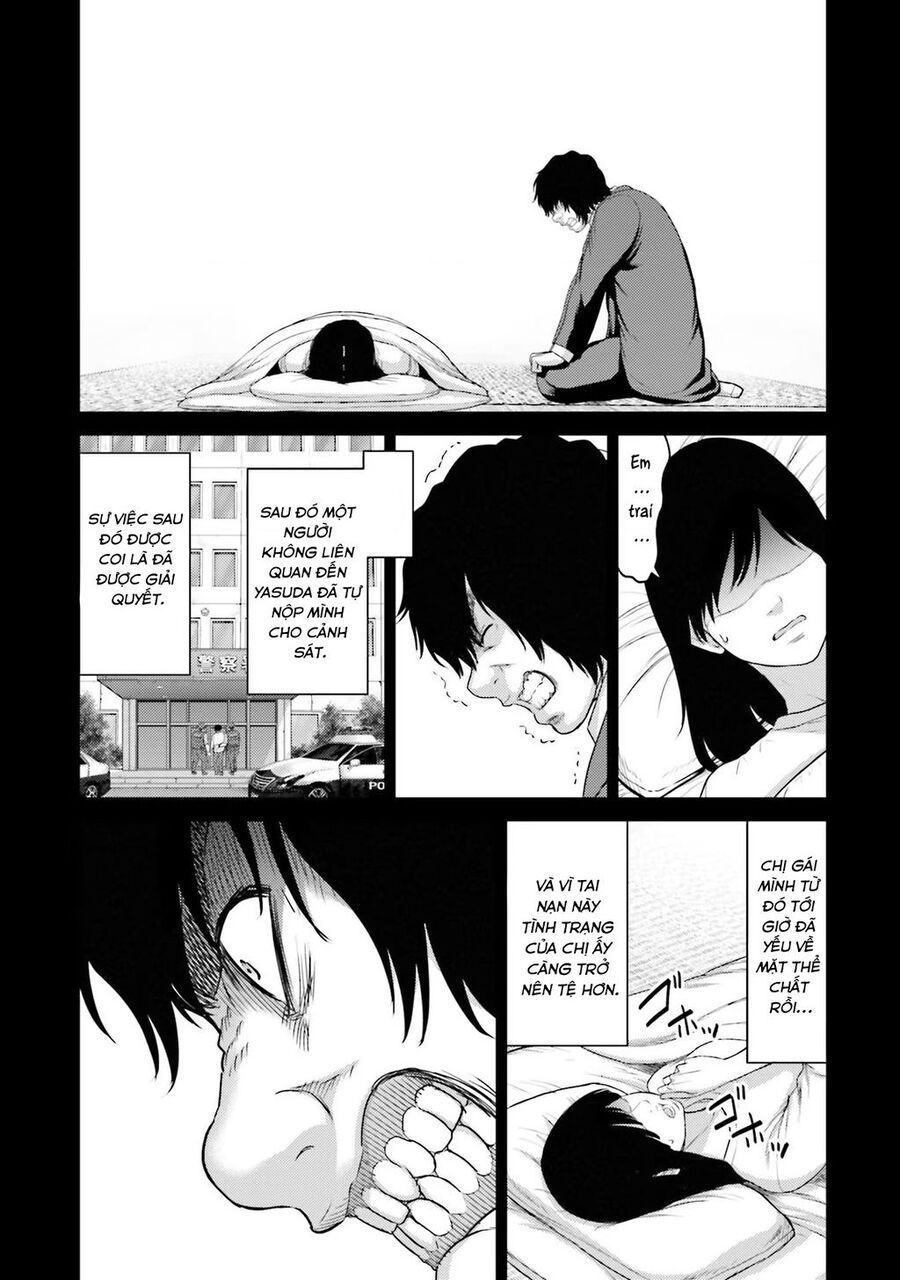 page_35