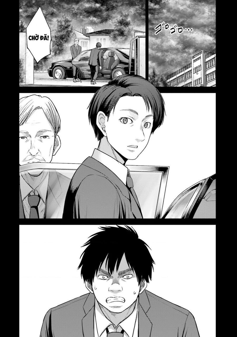 page_36