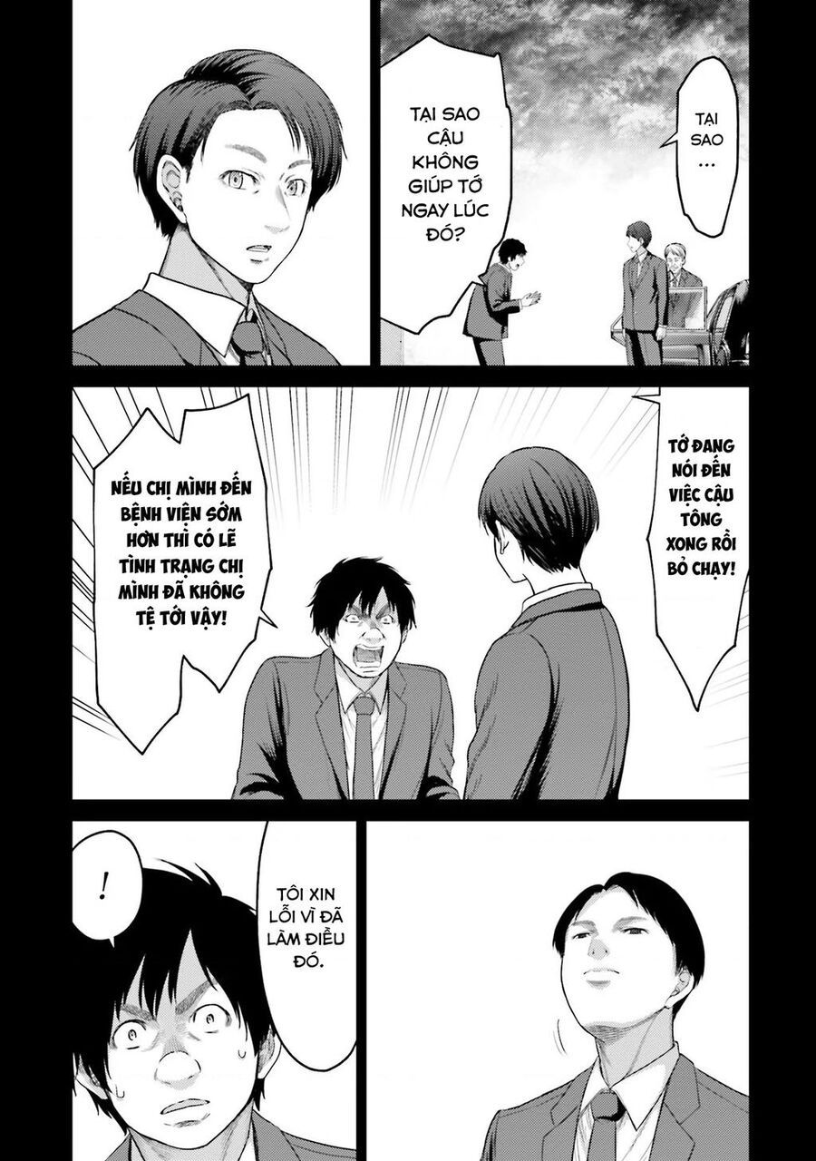 page_37