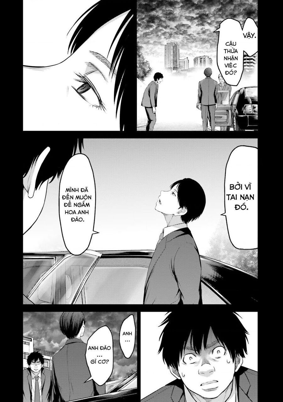 page_38