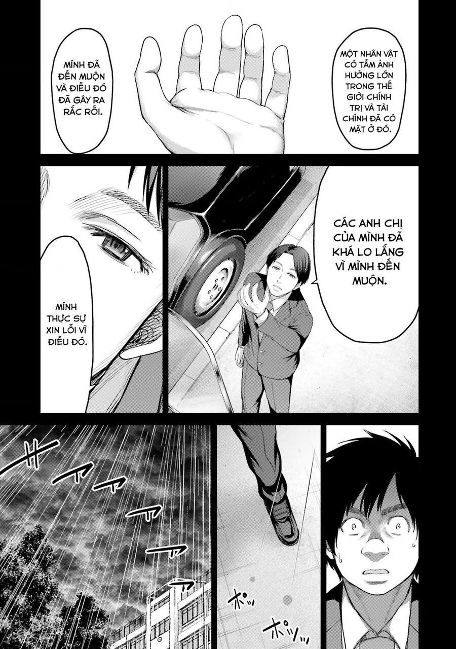page_39