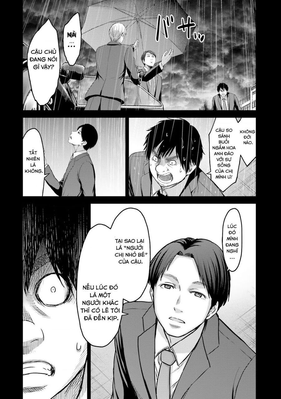 page_40