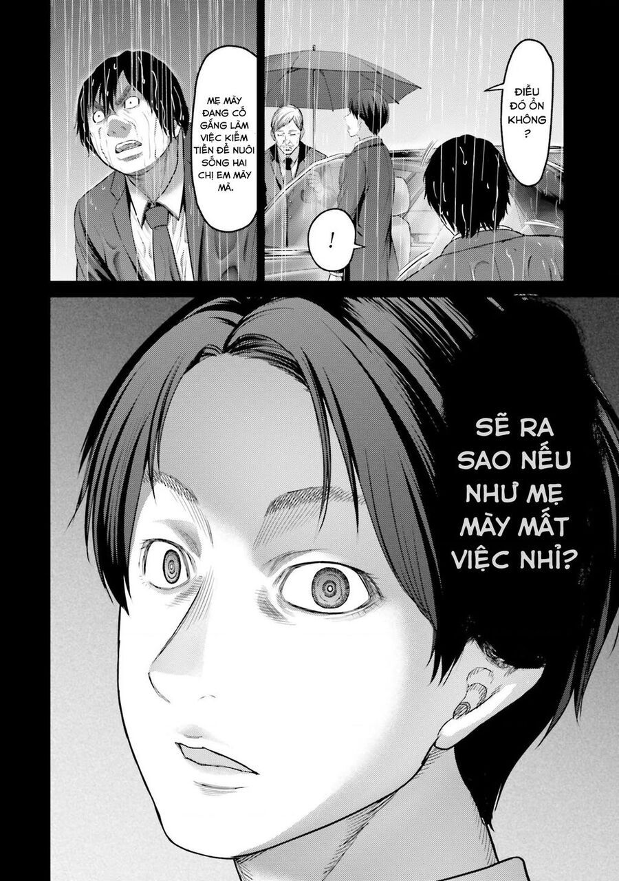 page_42