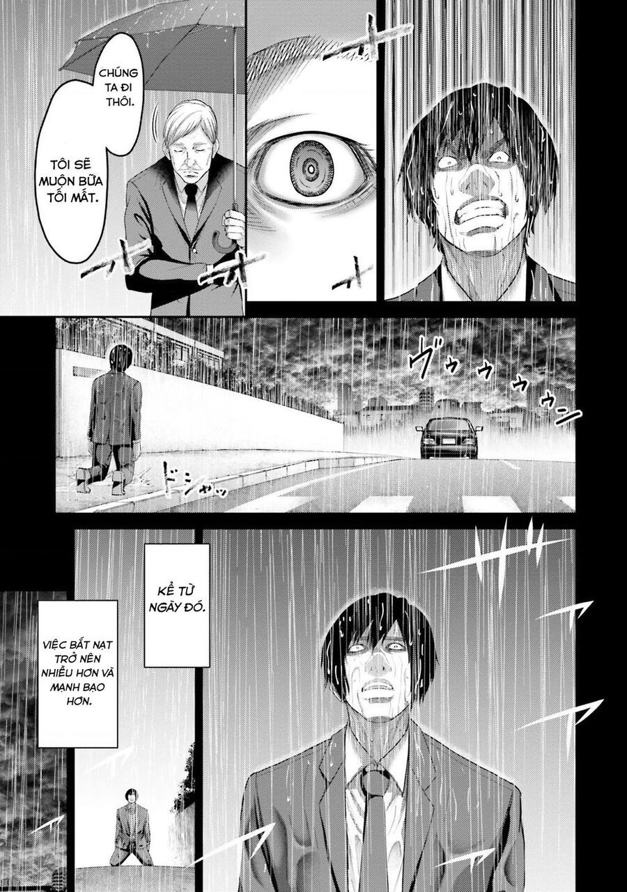 page_43