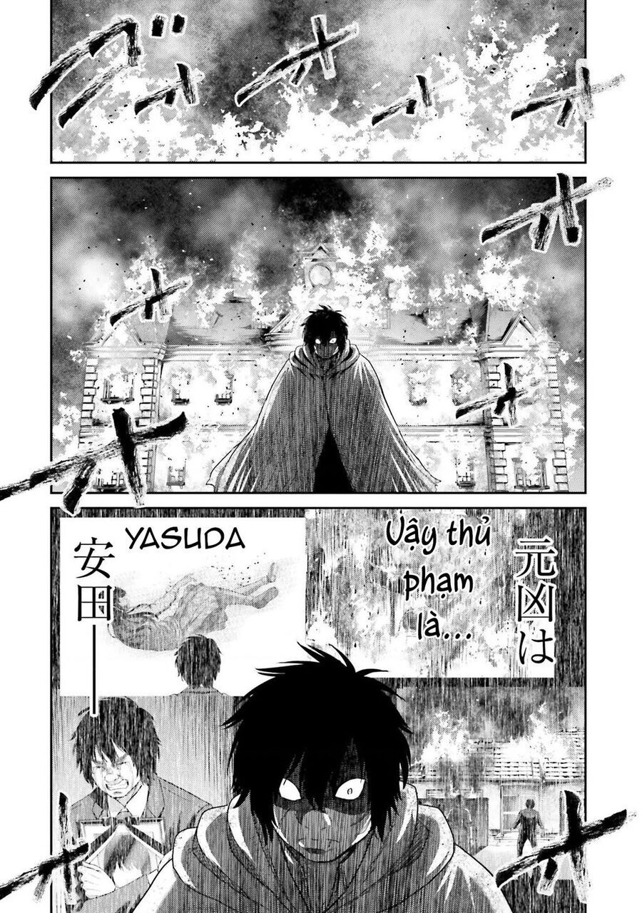 page_44