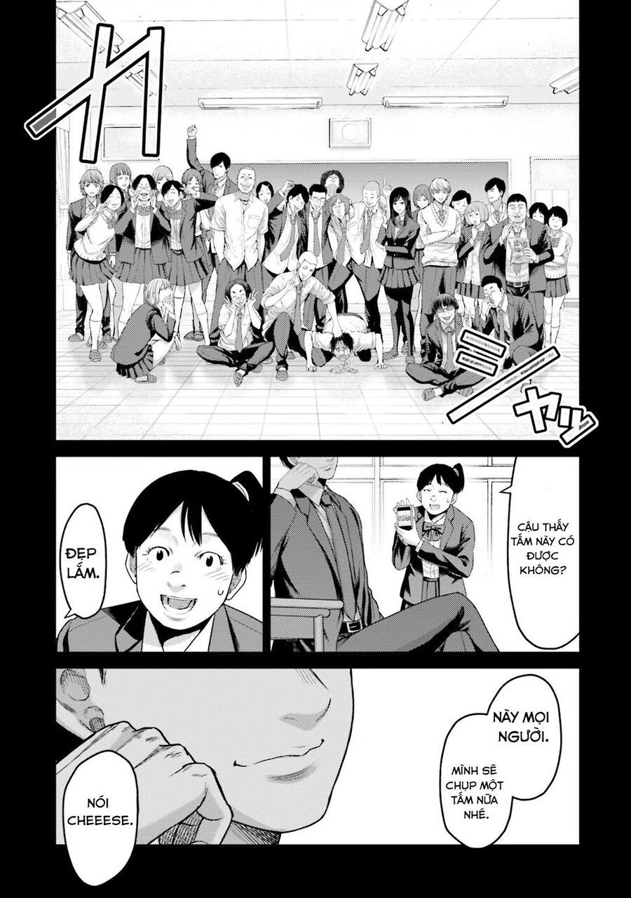 page_45