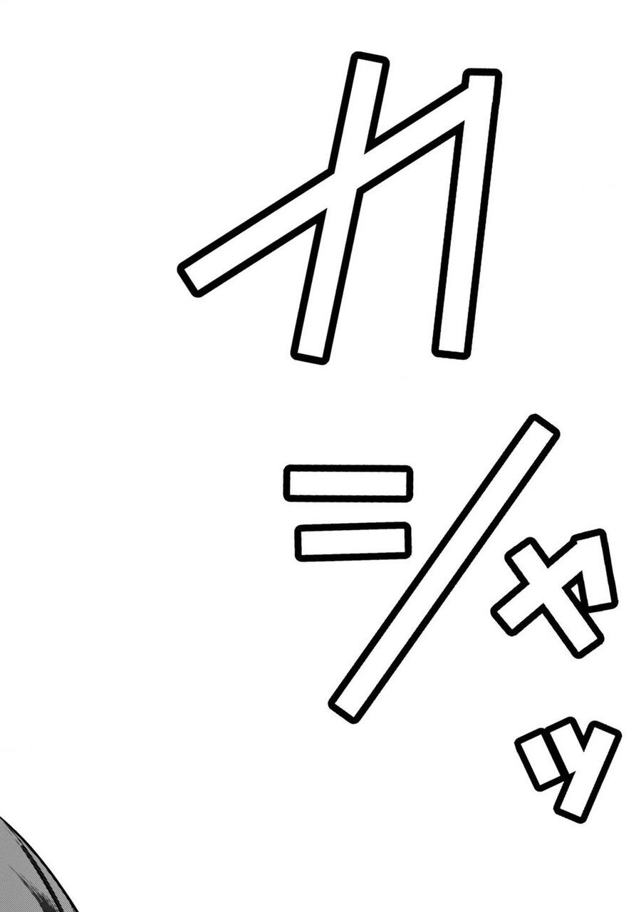 page_46