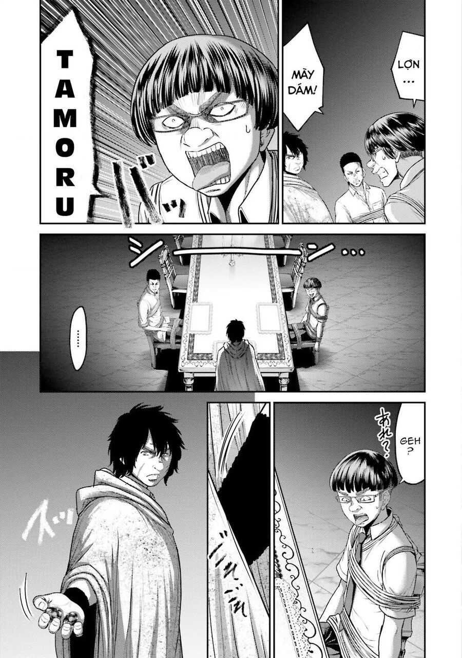 page_5
