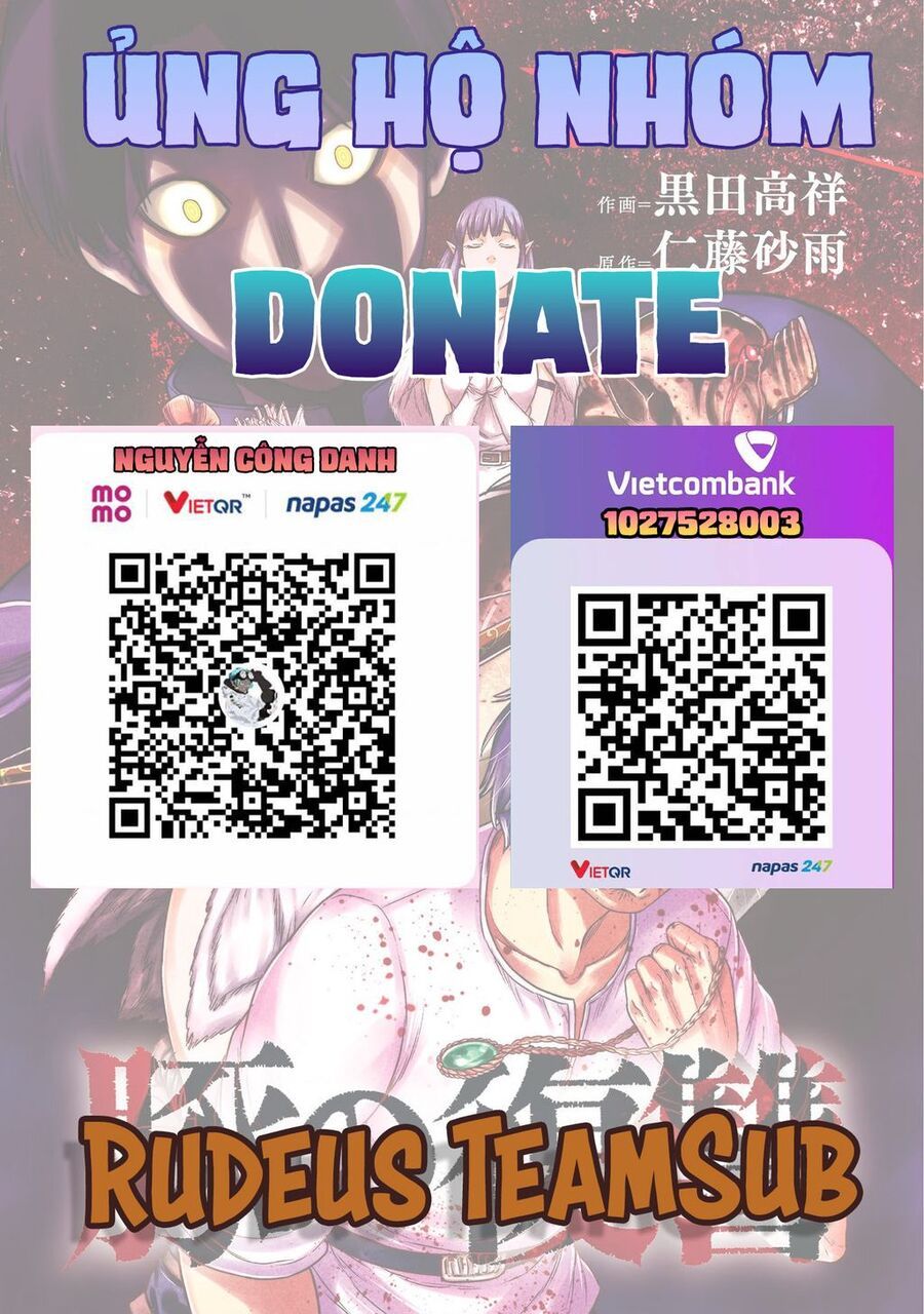 page_52