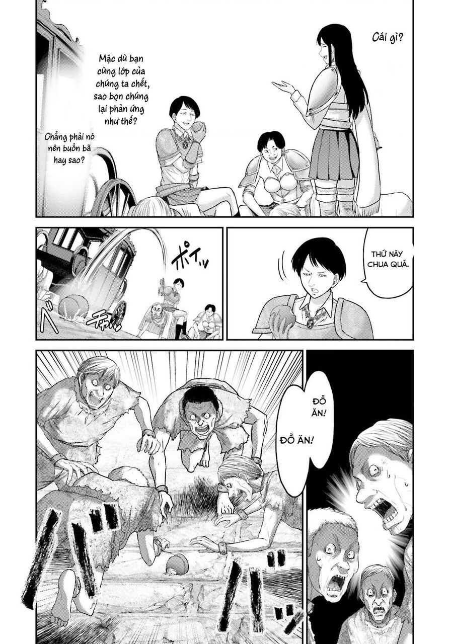page_10